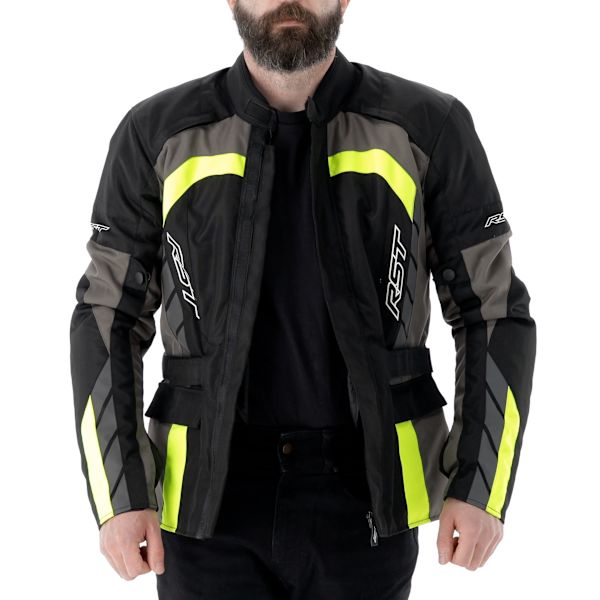 548326_Jacket_RST_Alpha 5 CE Textile Jacket/548326_01.jpg